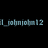 lil_johnjohn12's profile image