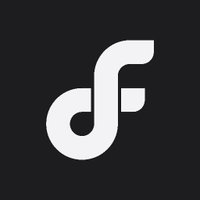 Fancy Design (@fancydesignblog) 's Twitter Profile Photo Fancy Design (@fancydesignblog) 's Twitter Profile Photo