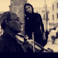 خــــواطـــــر ( قلم رصاص ) 🇰🇼📝 (@q8xfor) 's Twitter Profile
