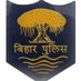 BiharPolice Helpline (@helpline_bp) Twitter profile photo BiharPolice Helpline (@helpline_bp) Twitter profile photo