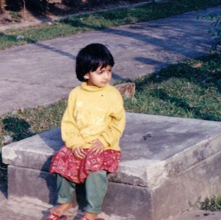 @farhanayeem