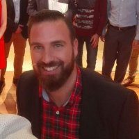Pablo Davó (@pdavocabra) 's Twitter Profile