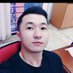Rudi (@rudi46434188) Twitter profile photo