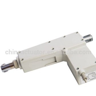 vince. chinese.manufacturing linear actuators for medical beds, health care beds, smart furnitures. https://t.co/V35zuh7DOg; https://t.co/DrueR50kaU