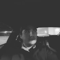 Derrick Carter (@thedermick) 's Twitter Profile