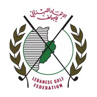 Golf Federation Leb (@lebanesegolffed) 's Twitter Profile