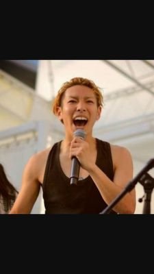 manakaaddocomo1's profile picture. ジョーブログ好き垢