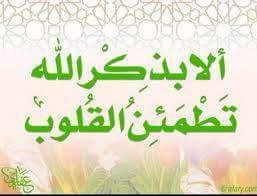 h6a3sn @ وطني الغالي