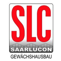 Saarlucon (@saarlucon) Twitter profile photo