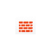 Portale Immobiliare (@casa_italia) Twitter profile photo Portale Immobiliare (@casa_italia) Twitter profile photo