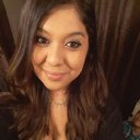 Lily Navarro - @Lilyyylove11 - Twitter