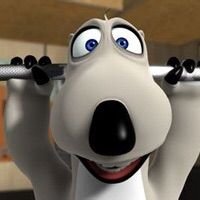 Axmy55's profile picture. 