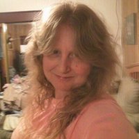 🇺🇸Tamara Claussen🇦🇺 (@tamara_claussen) 's Twitter Profile