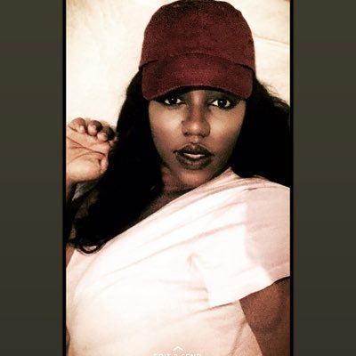 ___domo_____'s profile picture. IG:___QueenDomo_____          Cali✈️Texas        YouTube: QueenDomo