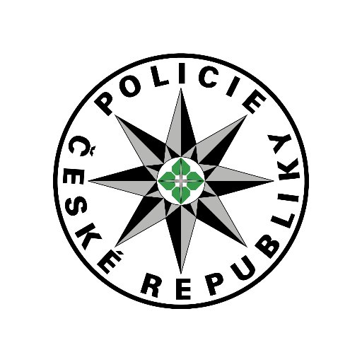 Policie ČR