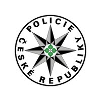 Policie ČR(@PolicieCZ) 's Twitter Profileg