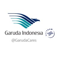 GarudaCares(@GarudaCares) 's Twitter Profile Photo