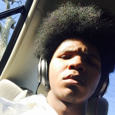 3rdHarley's profile picture. 