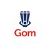Gom (@gomschoonhouden) Twitter profile photo Gom (@gomschoonhouden) Twitter profile photo