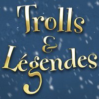 Trolls & Légendes (@trollslegendes) 's Twitter Profile