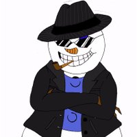 Frostythesnowguy (@frostysnowguy) 's Twitter Profile