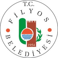 Filyos Belediyesi (@filyosbelediye) 's Twitter Profile