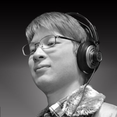 archi_ef's profile picture. 音・建築・工学・教職  ex 吹奏楽部/文化祭実行委員/雑誌編集部