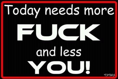 philipcheswort3's profile picture. 