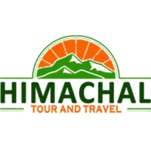 Visit Himachal Tour Profile
