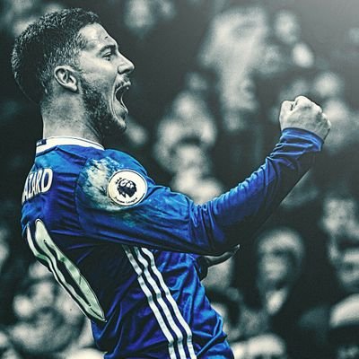 cachecache12338's profile picture. 