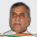 Awadhesh kumar Singh(MLA) (@aksinghinc) Twitter profile photo Awadhesh kumar Singh(MLA) (@aksinghinc) Twitter profile photo