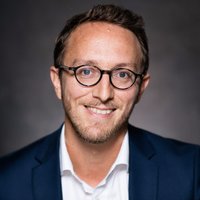 Jean-Hugues Hermant (@hermantjh) 's Twitter Profile Photo