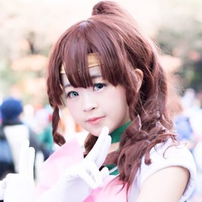 甲賀  ごめんコミケ行けないさんのプロフィール画像