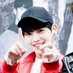 빼빼로 보이x쿤 (@kuhn951111_com) Twitter profile photo 빼빼로 보이x쿤 (@kuhn951111_com) Twitter profile photo