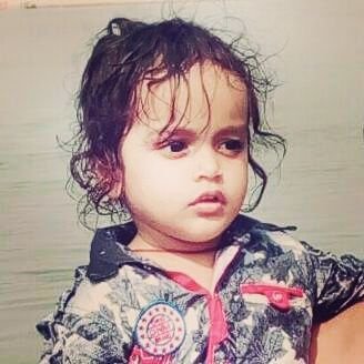 upadhyayManis07's profile picture. 