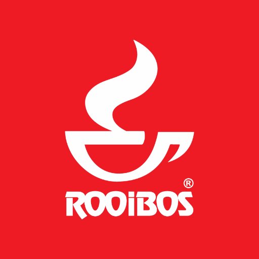 Rooibos Limited is the preferred supplier of Rooibos to the industry.