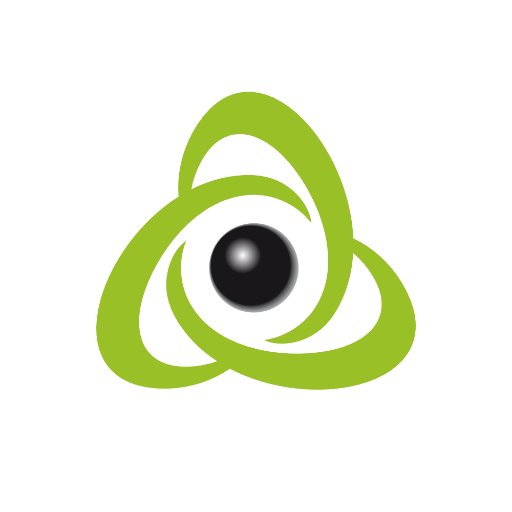 specialchem_mkt's profile picture. SpecialChem offers to #chemicals & #materials suppliers both strategic marketing and operational marketing services