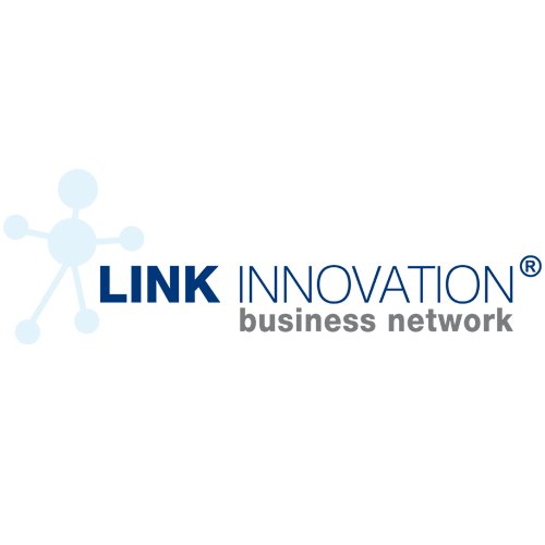 People networked to make innovation simple