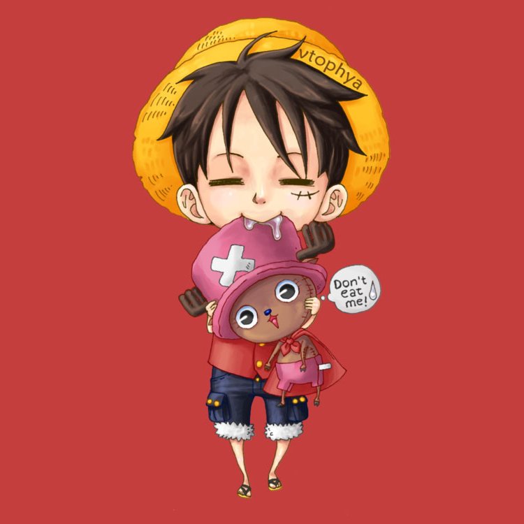 Haoe_w's profile picture. A Chinese Student.
Moives & Comics...