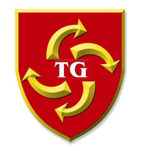 Guarding
Offsite Monitoring and Virtual Guarding Proactively Passionate about your safety!