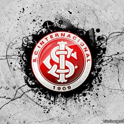 Rech_rs's profile picture. 