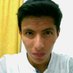 César Lara (@chechar_lara21) Twitter profile photo César Lara (@chechar_lara21) Twitter profile photo