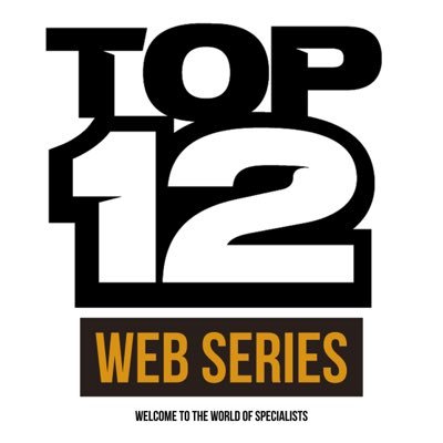 Top 12 Series