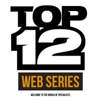 Top 12 Series (@top12series) 's Twitter Profile