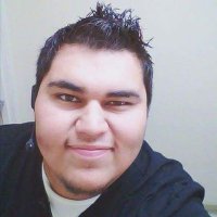 Jacob Moreno(@jmoreno2010) 's Twitter Profile Photo