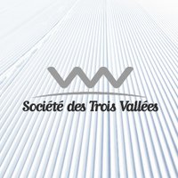 S3V News (@s3vnews) 's Twitter Profile
