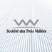 S3V News (@s3vnews) Twitter profile photo S3V News (@s3vnews) Twitter profile photo