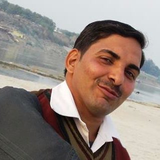 deeb506039984ff's profile picture. 