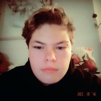 Skye (@_letlarrylove) 's Twitter Profile