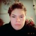 Skye (@_letlarrylove) Twitter profile photo Skye (@_letlarrylove) Twitter profile photo